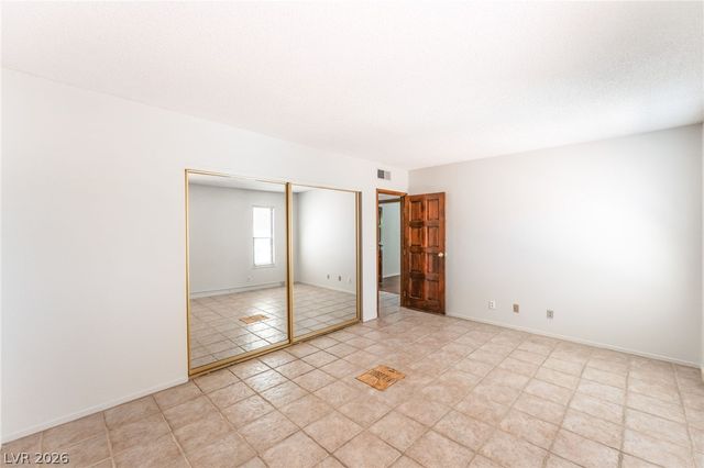 5319 Tara Avenue, Las Vegas, NV 89146