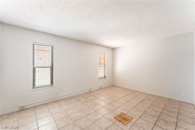 5319 Tara Avenue, Las Vegas, NV 89146