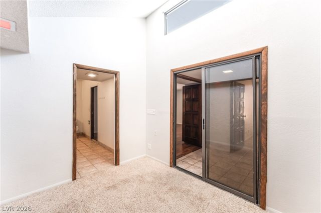 5319 Tara Avenue, Las Vegas, NV 89146