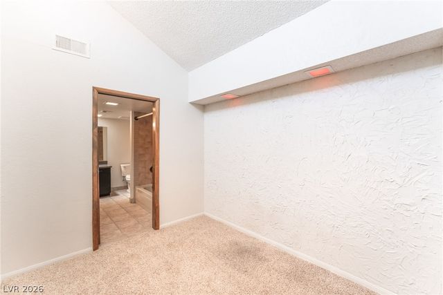 5319 Tara Avenue, Las Vegas, NV 89146