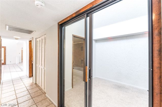 5319 Tara Avenue, Las Vegas, NV 89146