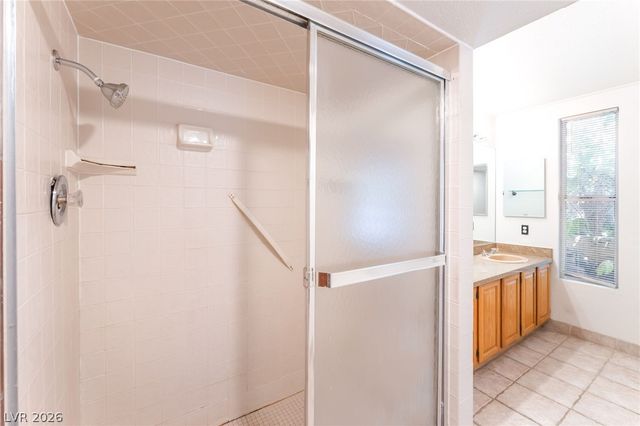 5319 Tara Avenue, Las Vegas, NV 89146