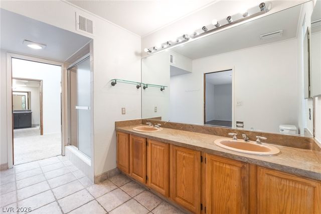 5319 Tara Avenue, Las Vegas, NV 89146