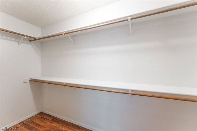 5319 Tara Avenue, Las Vegas, NV 89146