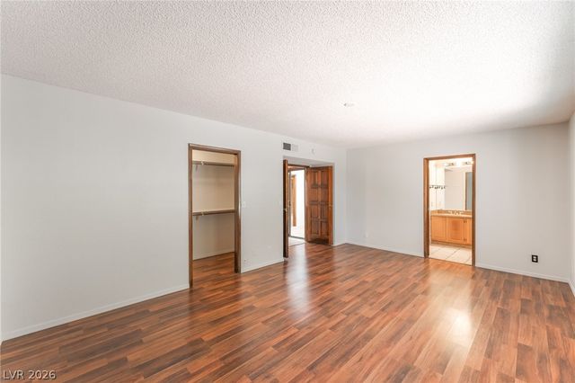 5319 Tara Avenue, Las Vegas, NV 89146