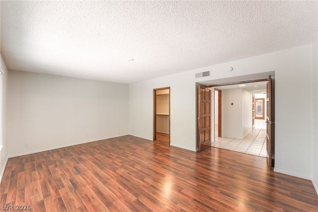 5319 Tara Avenue, Las Vegas, NV 89146
