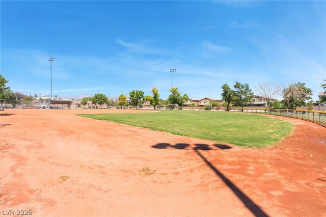 5319 Tara Avenue, Las Vegas, NV 89146