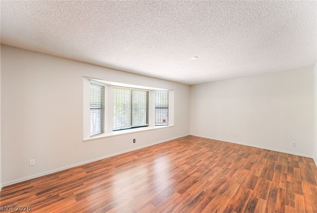 5319 Tara Avenue, Las Vegas, NV 89146