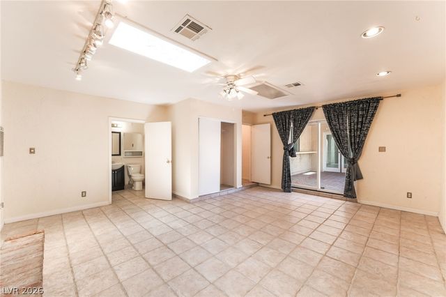5319 Tara Avenue, Las Vegas, NV 89146