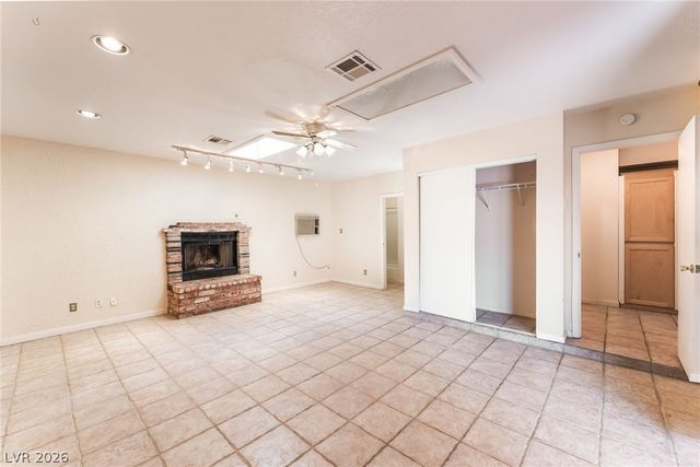 5319 Tara Avenue, Las Vegas, NV 89146