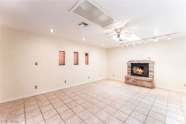 5319 Tara Avenue, Las Vegas, NV 89146