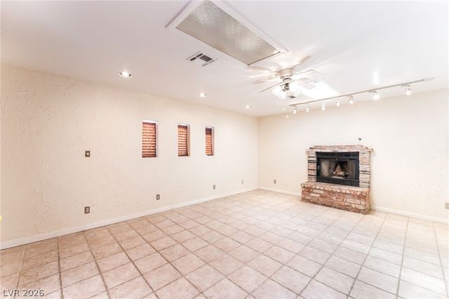 5319 Tara Avenue, Las Vegas, NV 89146