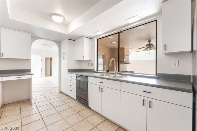5319 Tara Avenue, Las Vegas, NV 89146