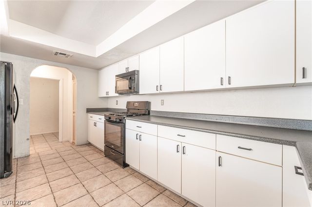5319 Tara Avenue, Las Vegas, NV 89146