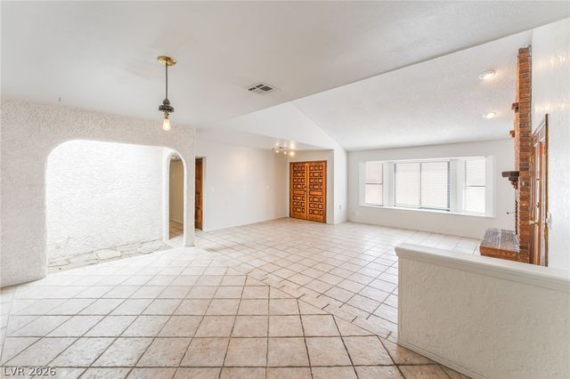 5319 Tara Avenue, Las Vegas, NV 89146