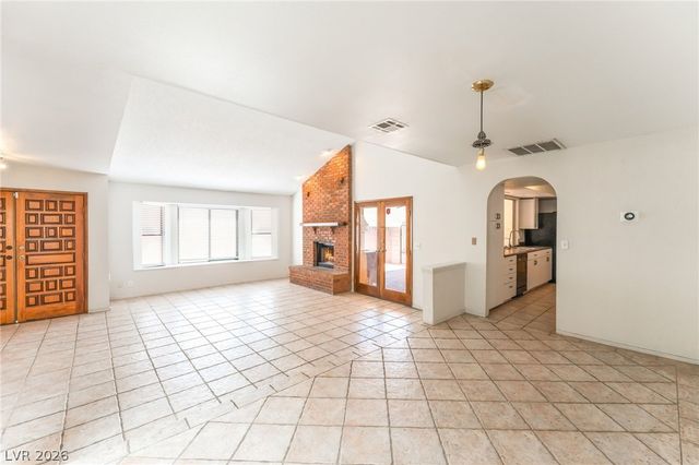 5319 Tara Avenue, Las Vegas, NV 89146