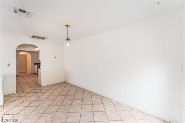 5319 Tara Avenue, Las Vegas, NV 89146