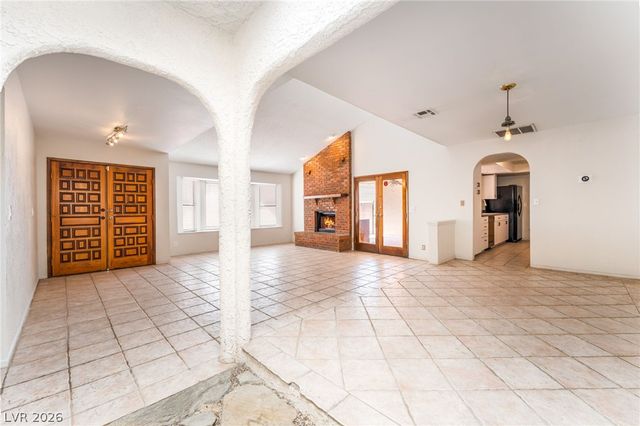 5319 Tara Avenue, Las Vegas, NV 89146