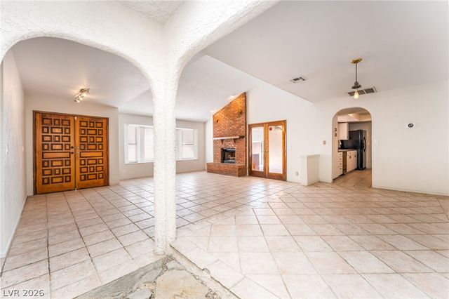 5319 Tara Avenue, Las Vegas, NV 89146
