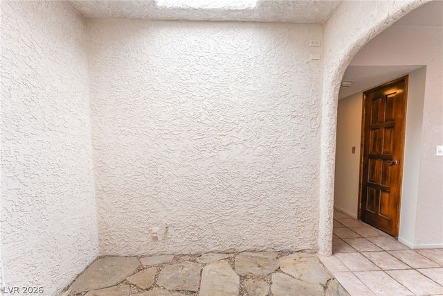 5319 Tara Avenue, Las Vegas, NV 89146