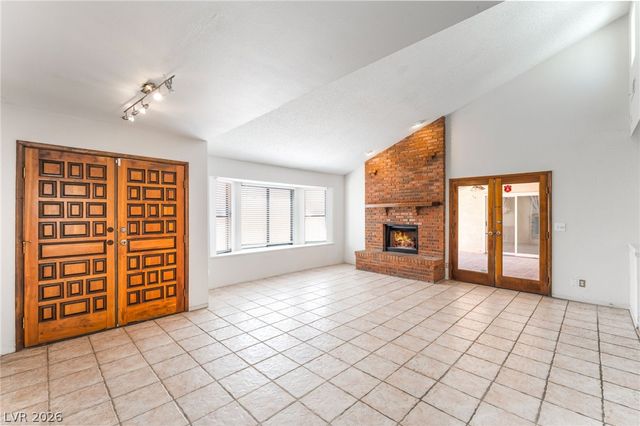 5319 Tara Avenue, Las Vegas, NV 89146