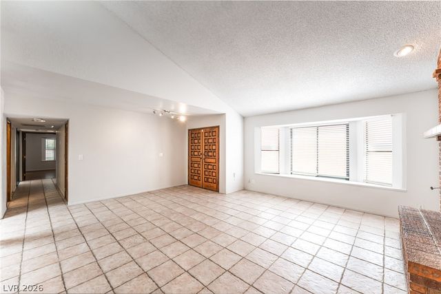 5319 Tara Avenue, Las Vegas, NV 89146