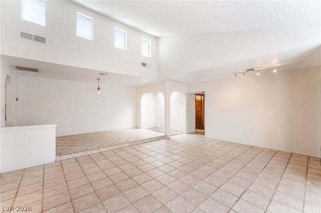 5319 Tara Avenue, Las Vegas, NV 89146