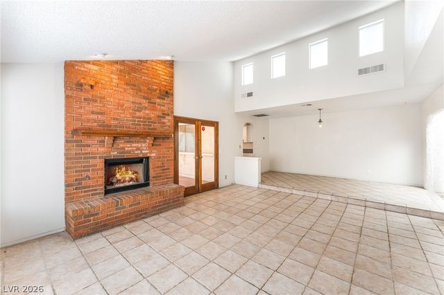 5319 Tara Avenue, Las Vegas, NV 89146