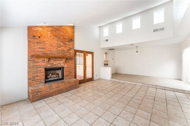 5319 Tara Avenue, Las Vegas, NV 89146