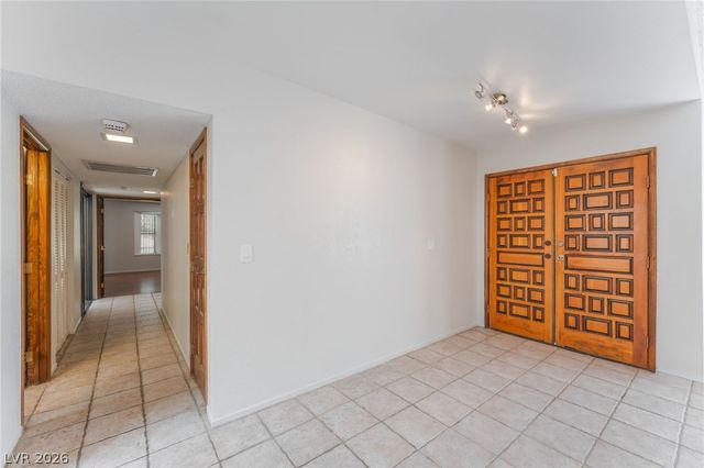 5319 Tara Avenue, Las Vegas, NV 89146