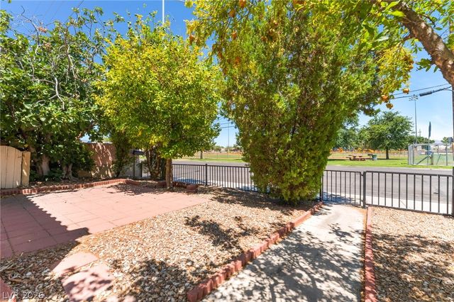5319 Tara Avenue, Las Vegas, NV 89146