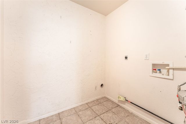 5319 Tara Avenue, Las Vegas, NV 89146