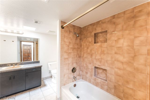 5319 Tara Avenue, Las Vegas, NV 89146