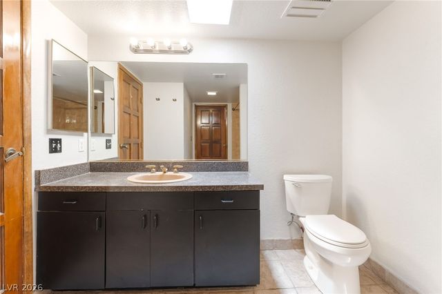 5319 Tara Avenue, Las Vegas, NV 89146