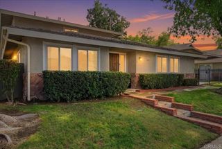 931 Jamacha Rd A, San Diego, CA 92019