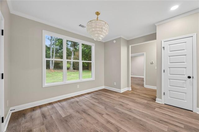 49 Tremont Drive, Nicholson, GA 30565