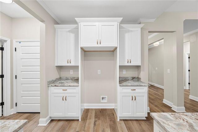 49 Tremont Drive, Nicholson, GA 30565