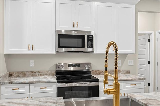 49 Tremont Drive, Nicholson, GA 30565