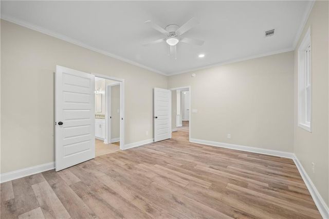 49 Tremont Drive, Nicholson, GA 30565