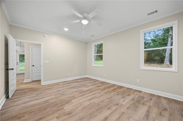 49 Tremont Drive, Nicholson, GA 30565