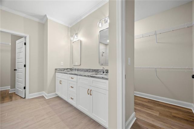 49 Tremont Drive, Nicholson, GA 30565
