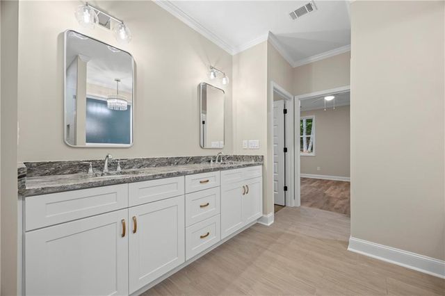 49 Tremont Drive, Nicholson, GA 30565