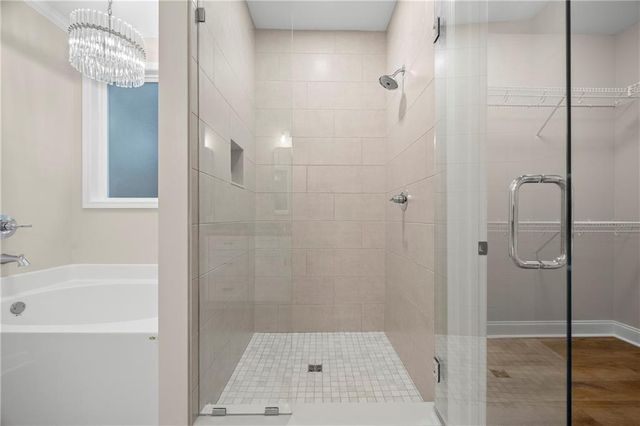 49 Tremont Drive, Nicholson, GA 30565