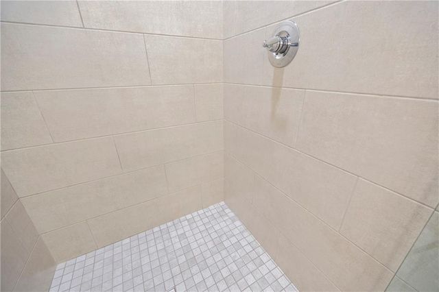 49 Tremont Drive, Nicholson, GA 30565