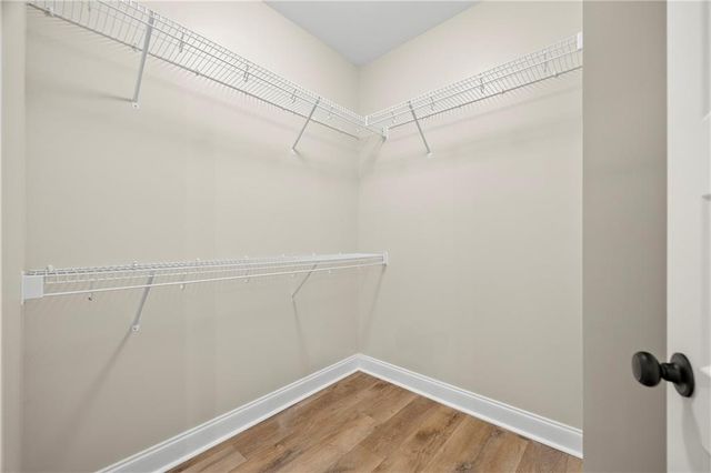 49 Tremont Drive, Nicholson, GA 30565