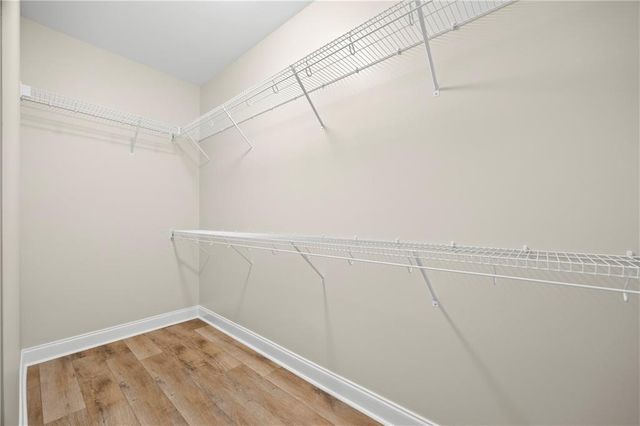 49 Tremont Drive, Nicholson, GA 30565