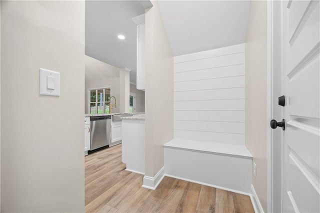 49 Tremont Drive, Nicholson, GA 30565