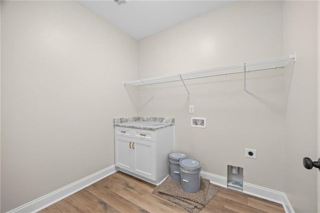 49 Tremont Drive, Nicholson, GA 30565