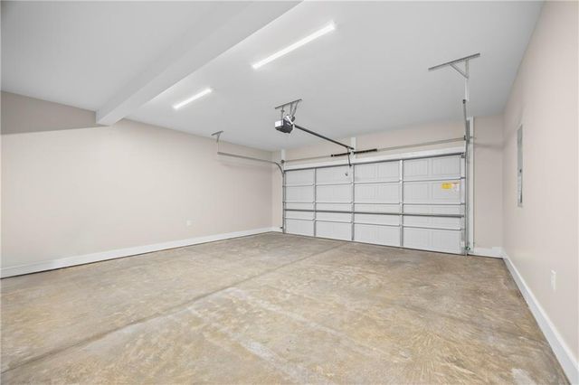 49 Tremont Drive, Nicholson, GA 30565