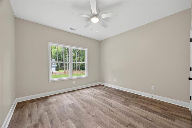 49 Tremont Drive, Nicholson, GA 30565